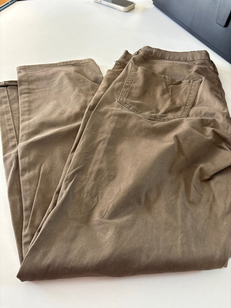 Lucky Brand Men's Chinos