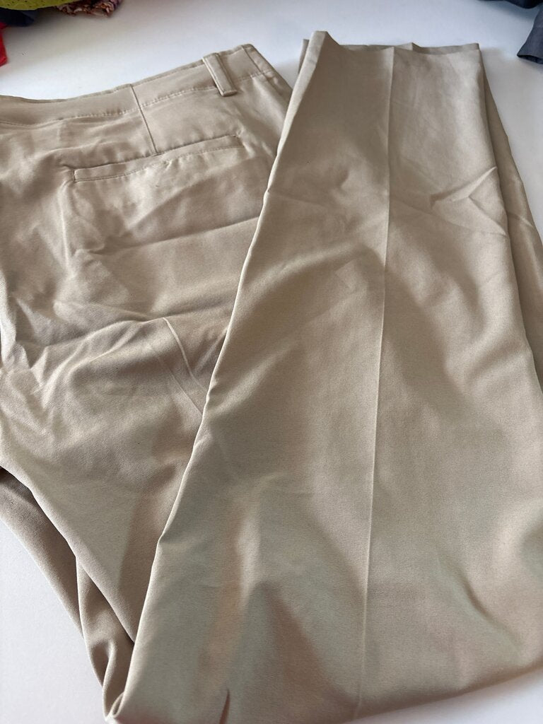 Grandslam Men's Chino Pants