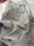 St. John's Bay Men's Shorts