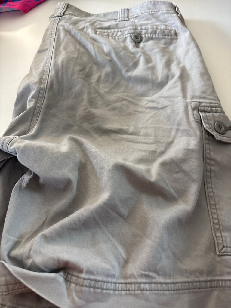 St. John's Bay Men's Shorts