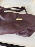 BCBG Bag