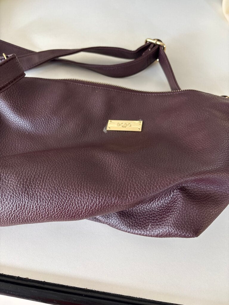 BCBG Bag