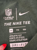 NFL Green Bay Packers Nike Tee
