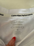 Calvin Klein Performance Stretch T-Shirt
