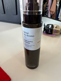 Retinal Skin Booster Serum