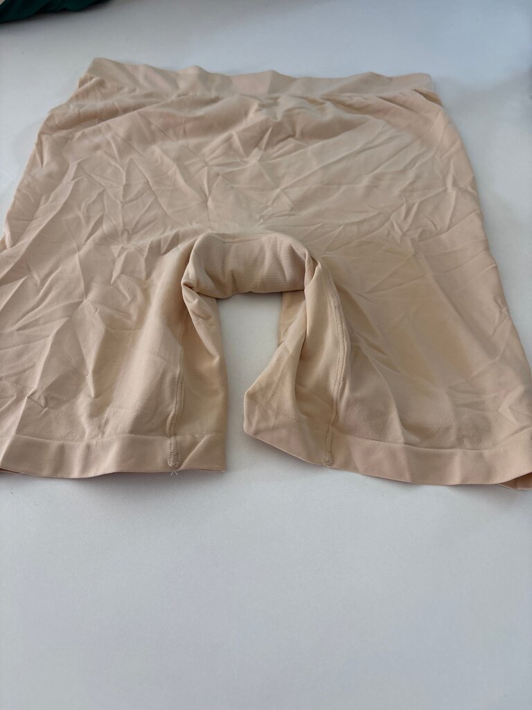 Thigh Society Cooling Anti-Chafe Shorts