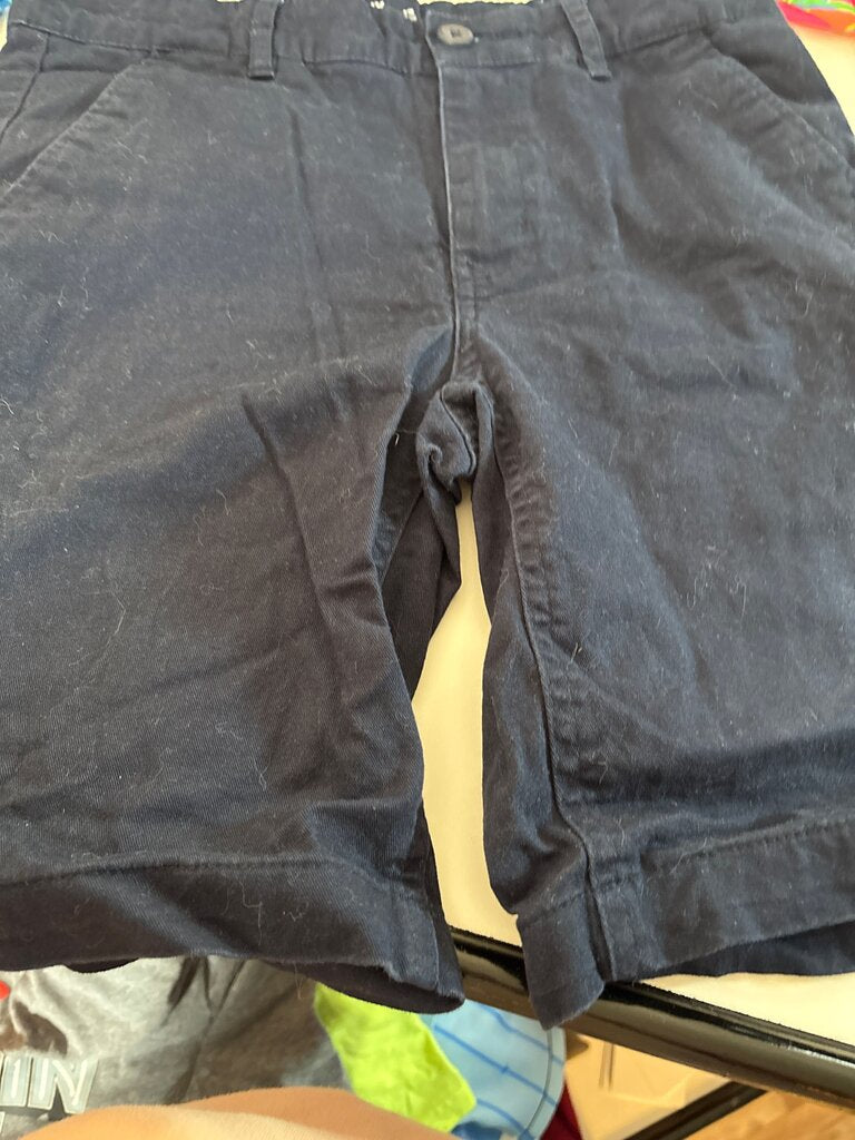 Old Navy Boys Shorts
