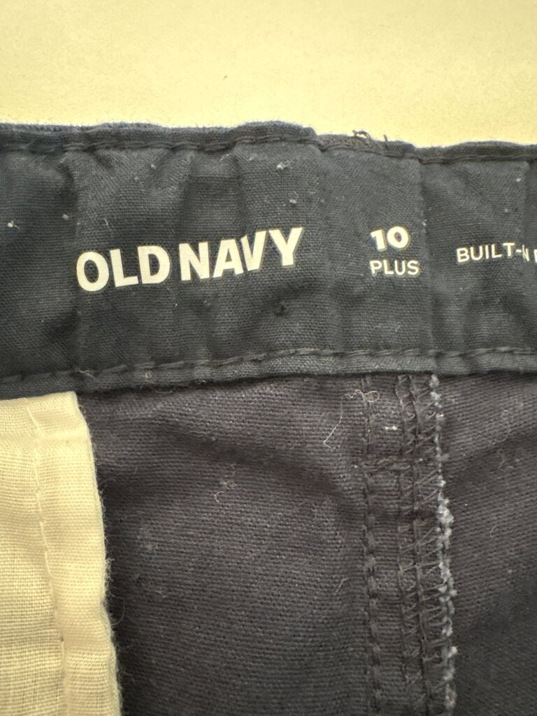 Old Navy Boys Shorts