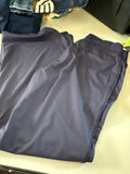Men's Tall XL Athletic Pants