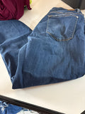 Judy Blue Women's Jeans