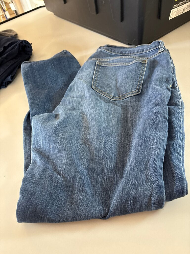 Old Navy Women's Jeans