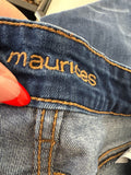 Maurices Women's Jeans