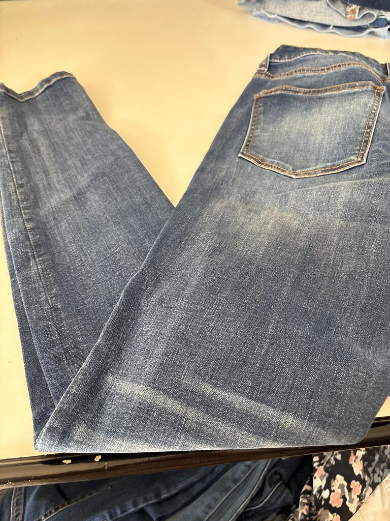 Maurices Women's Jeans