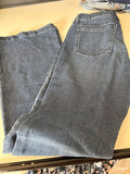 Sofia Jeans by Sofia Vergara Women's Jeans Size 6