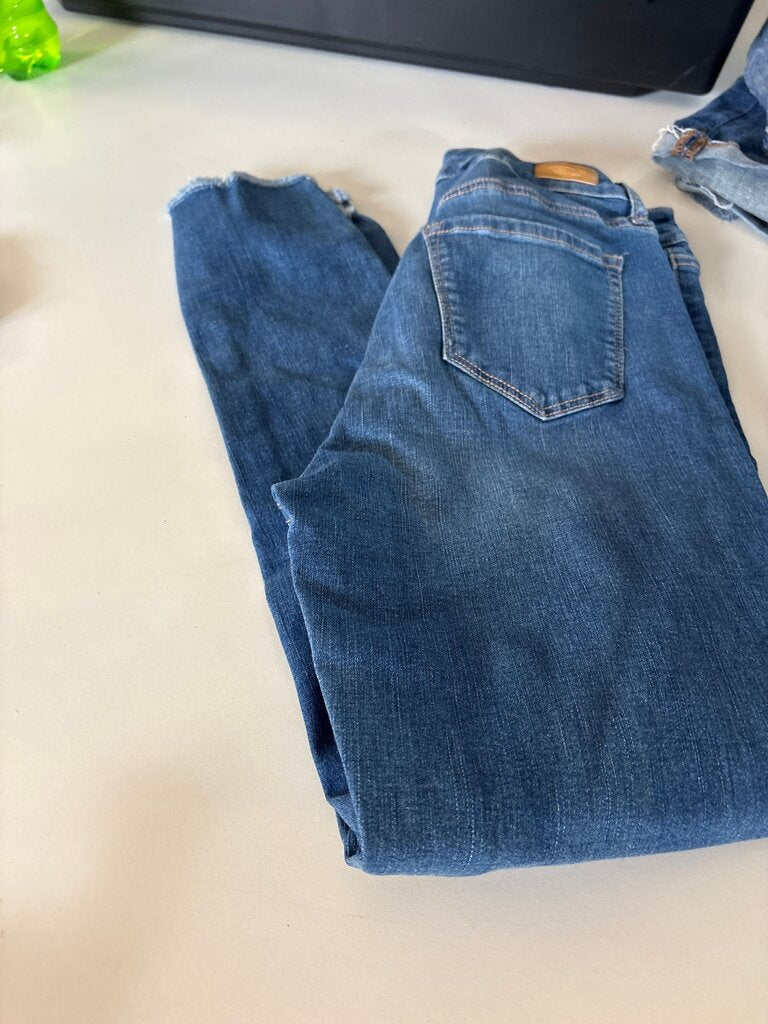 Sofia Jeans by Sofia Vergara