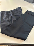 Banana Republic The Martin Fit Pants