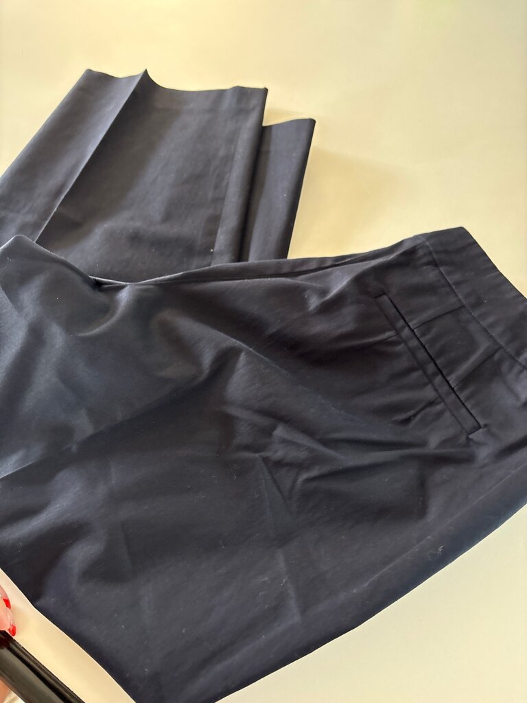 Talbots Stretch Pants