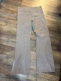 Calvin Klein Performance Stretch Leggings