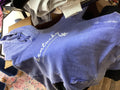 Kentucky Graphic Pullover Hoodie