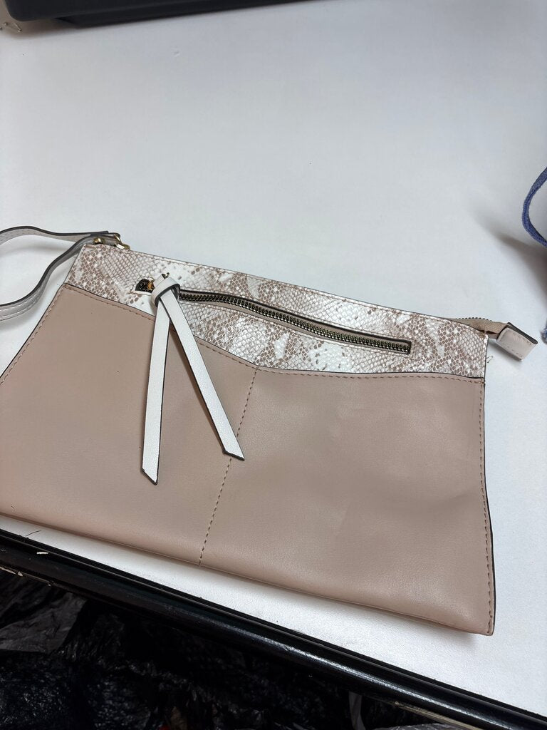 Nanette Lepore Clutch Purse