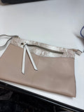Nanette Lepore Clutch Purse