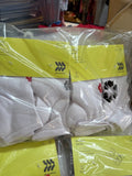 All In Motion Ankle Socks 6-Pack