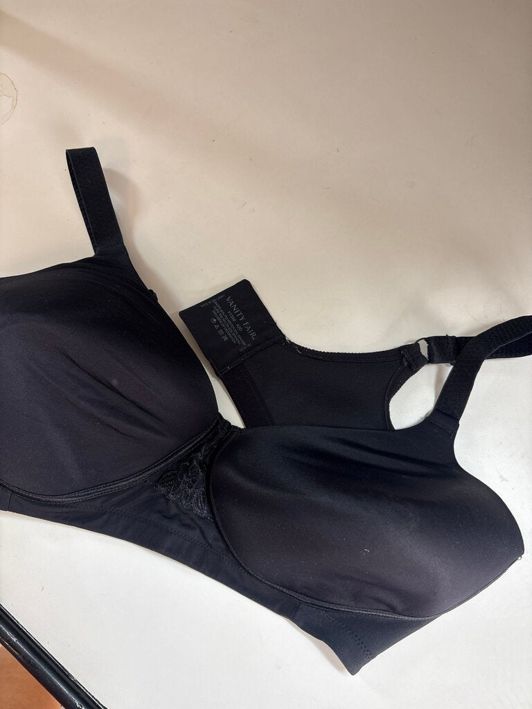Vanity Fair Women's Bra