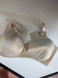 Vanity Fair Women's Bra 42D