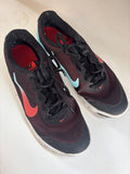 Nike Air Max Running Shoes