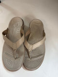 Crocs Women's Flip Flops