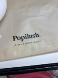Popilush Seamless Bra
