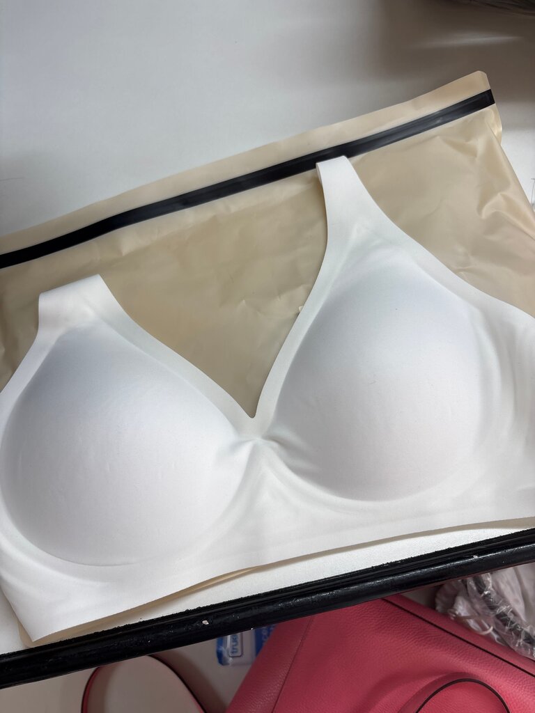 Popilush Seamless Bra