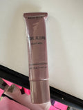 RealHer Total Allure Long Wear Foundation Light Medium