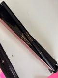 RealHer Eyebrow Definer Pencil