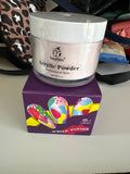 Beetles Acrylic Powder for Nails