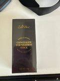 ZaiDoc Long-Lasting Concealer Foundation Stick