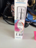 Yilest Retinol Eye Cream