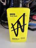 W Original Body Wash