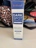 BeNatul Dark Spot Corrector