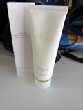 Napoleon Perdis Lift Off Makeup Removing Balm Cleanser