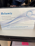 Helamiy Anti-Aging Restoring Serum