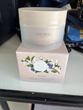Demiki Hydrating Body Lotion Camellia & Blueberry