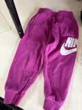 Nike Kids' Sweatpants