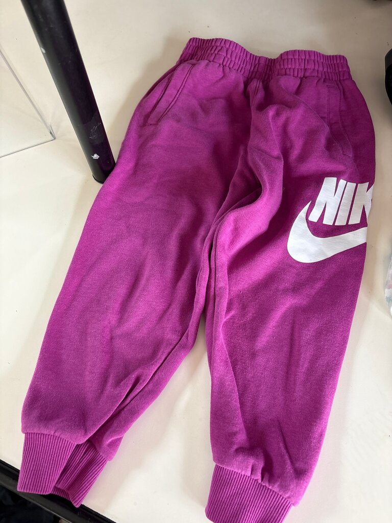 Nike Kids' Sweatpants
