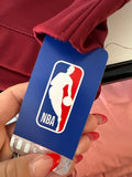 Cleveland Cavaliers Youth Hoodie
