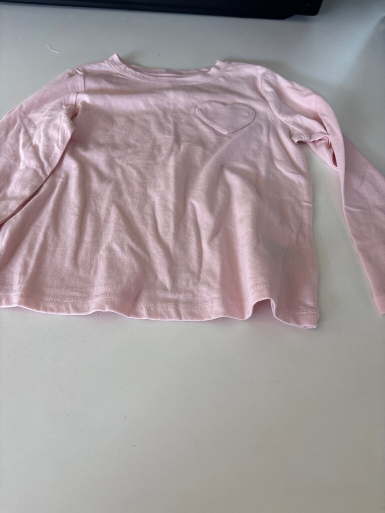 Old Navy Softest Tee for Girls