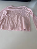 Old Navy Softest Tee for Girls