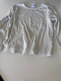 Old Navy Long Sleeve Top