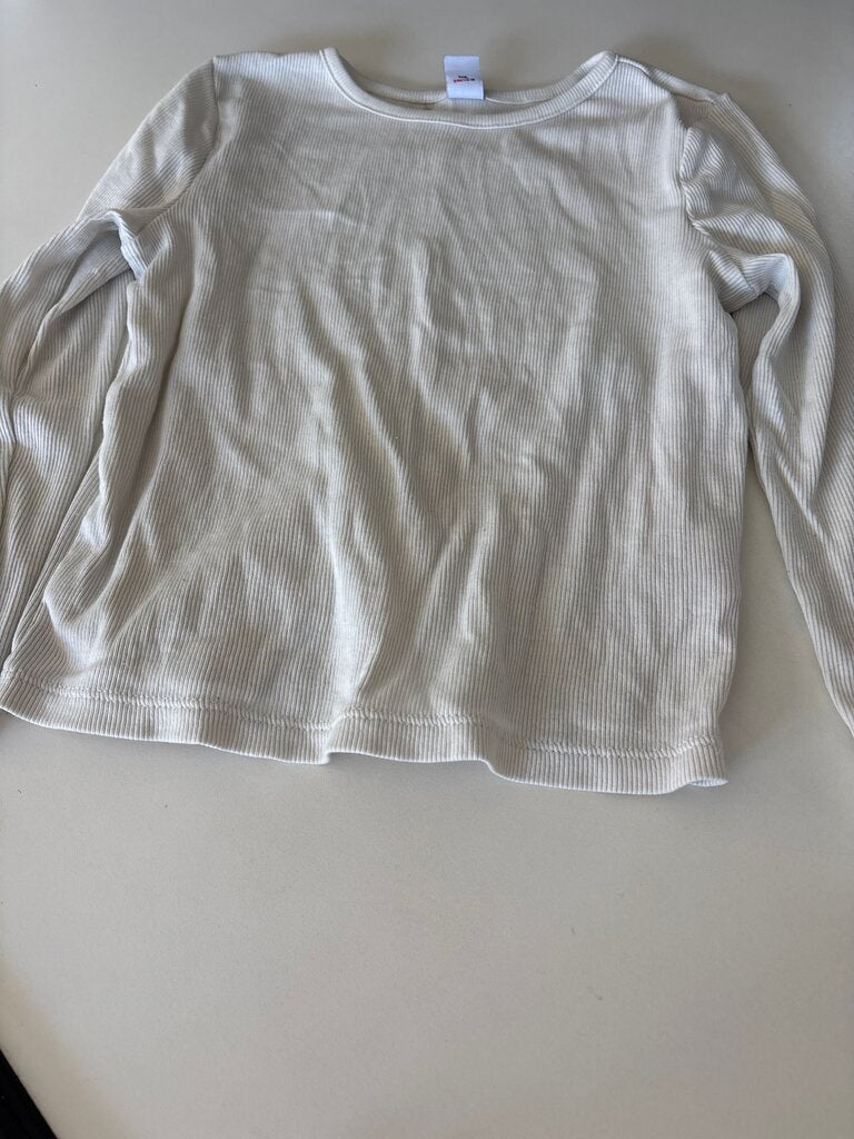 Old Navy Long Sleeve Top