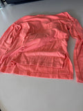 Athletic Works Long Sleeve Shirt